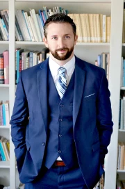 Ryan Sullivan